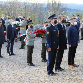 Zväčšiť fotografiu - Trenčianska župa nadviazala spoluprácu so samosprávami v podbradlianskom regióne - IMG_0483