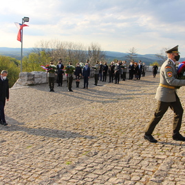 Zväčšiť fotografiu - Trenčianska župa nadviazala spoluprácu so samosprávami v podbradlianskom regióne - IMG_0522