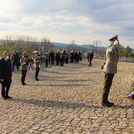 Zväčšiť fotografiu - Trenčianska župa nadviazala spoluprácu so samosprávami v podbradlianskom regióne - IMG_0528