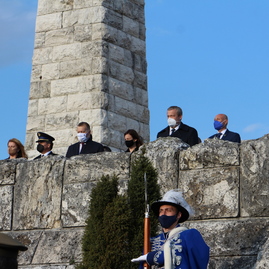 Zväčšiť fotografiu - Trenčianska župa nadviazala spoluprácu so samosprávami v podbradlianskom regióne - IMG_0555