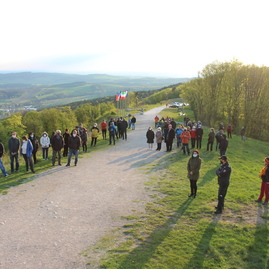 Zväčšiť fotografiu - Trenčianska župa nadviazala spoluprácu so samosprávami v podbradlianskom regióne - IMG_0606