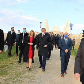 Zväčšiť fotografiu - Trenčianska župa nadviazala spoluprácu so samosprávami v podbradlianskom regióne - IMG_0626