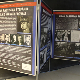 Zväčšiť fotografiu - Trenčianska župa nadviazala spoluprácu so samosprávami v podbradlianskom regióne - IMG_0712