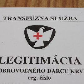 Zväčšiť fotografiu - Trenčianska župa opäť pomáhala - 20210727_083448
