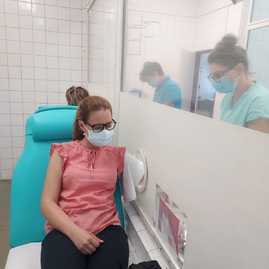 Zväčšiť fotografiu - Trenčianska župa opäť pomáhala - IMG-20210727-WA0005