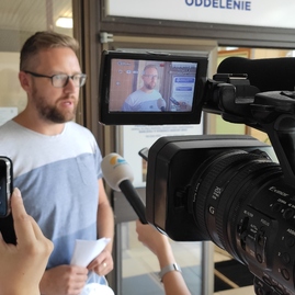Zväčšiť fotografiu - Trenčianska župa opäť pomáhala - IMG_20210727_081656