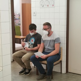Zväčšiť fotografiu - Trenčianska župa opäť pomáhala - IMG_20210727_085550_1