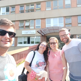 Zväčšiť fotografiu - Trenčianska župa opäť pomáhala - IMG_20210727_100327