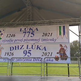 Zväčšiť fotografiu - Trenčianska župa plní svoje sľuby! - IMG_20210915_150955