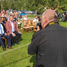 Zväčšiť fotografiu - Trenčianska župa plní svoje sľuby! - IMG_20210915_152456_1