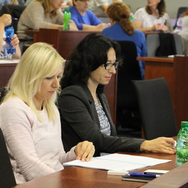 Trenčianska župa pomôže svojim organizáciám obstarávať kvalitnejšie potraviny, priestor dostanú overení regionálni výrobcovia - IMG_0014