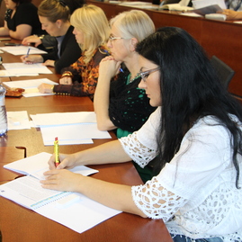 Trenčianska župa pomôže svojim organizáciám obstarávať kvalitnejšie potraviny, priestor dostanú overení regionálni výrobcovia - IMG_0051