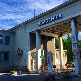 Zväčšiť fotografiu - Trenčianska župa poskytne humanitárnu pomoc tornádom zasiahnutým oblastiam juhomoravského kraja - novinytempo