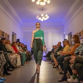 Zväčšiť fotografiu - Trenčianska župa pozýva na deň regiónov - 277144393_5269454126407925_6858202774105064278_n