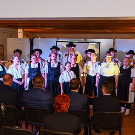 Zväčšiť fotografiu - Trenčianska župa pozýva na deň regiónov - DSC_7857