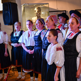 Zväčšiť fotografiu - Trenčianska župa pozýva na deň regiónov - DSC_7866