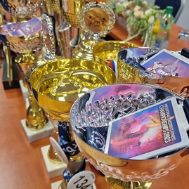 Zväčšiť fotografiu - Trenčianska župa privítala majstrov európy vo fitness - 20240109_160400