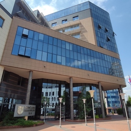 Zväčšiť fotografiu - Trenčianska župa s dobrým finančným zdravím v prvej trojke - IMG_20210622_123650