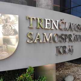Zväčšiť fotografiu - Trenčianska župa s výborným finančným zdravím - IMG_20210622_123537