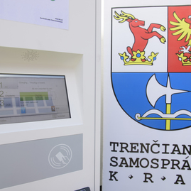 Trenčianska župa sprístupnila prvú rýchlonabíjaciu stanicu v regióne hornej nitry - RYCHLONABIJACKA_PD (3)