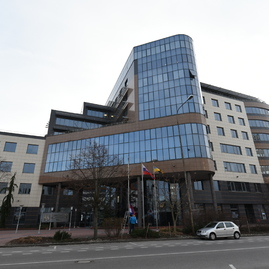 Zväčšiť fotografiu - Trenčianska župa stojí za ukrajinou - DSC_7015