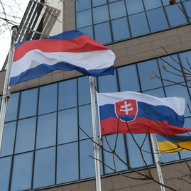 Zväčšiť fotografiu - Trenčianska župa stojí za ukrajinou - DSC_7037