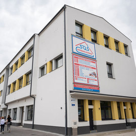 Zväčšiť fotografiu - Trenčianska župa v prvej trojke najzodpovednejších obstarávateľov - 20240610_PB_SOS_001w