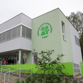 Zväčšiť fotografiu - Trenčianska župa v prvej trojke najzodpovednejších obstarávateľov - 20240610_TSK_067w