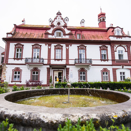 Zväčšiť fotografiu - Trenčianska župa v prvej trojke najzodpovednejších obstarávateľov - CSS_Nadej_Dolny_Lieskov_ilustraky_mini__3_