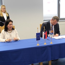 Trenčianska župa využila efektívny spôsob financovania projektov, ktoré napomôžu rozvoju kraja - IMG_9238