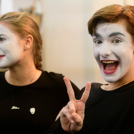 Zväčšiť fotografiu - Trenčianske výstavisko opäť privíta výstavu stredoškolák – hrdina remesla - 20181004_TN_STREDOSKOLAK_1DEN_031w