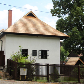 Zväčšiť fotografiu - Trenčiansky hrad v prvom polroku prilákal takmer 53 tisíc návštevníkov - IMG_0020