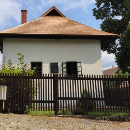 Zväčšiť fotografiu - Trenčiansky hrad v prvom polroku prilákal takmer 53 tisíc návštevníkov - IMG_20210722_100822