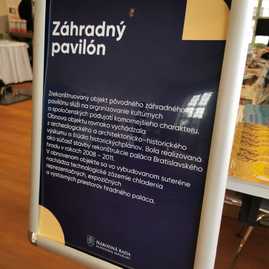 Zväčšiť fotografiu - Trenčiansky kraj súčasťou dod národnej rady sr