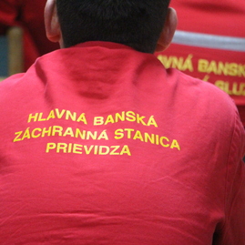 Trenčiansky župan i v tomto roku navštívi riaditeľstvá bezpečnostných zložiek v každom okrese kraja - IMG_0017