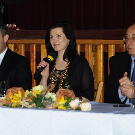 Trenčiansky župan na dvoch zastupiteľstvách už 2. januára 2015 - DSC_0127_resize