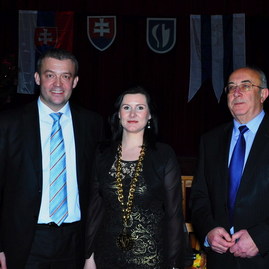 Trenčiansky župan na dvoch zastupiteľstvách už 2. januára 2015 - DSC_0162_resize