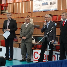 Trenčiansky župan podporil tradičný stolnotenisový turnaj pri príležitosti 70. výročia oslobodenia mesta trenčín - 7_7_resize