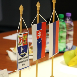 Trenčiansky župan prijal veľvyslanca ruskej federácie - IMG_3229