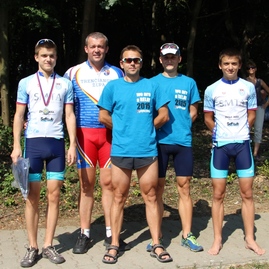 Trenčiansky župan sa osobne stretol s 13 primátormi a starostami kopaničiarskeho regiónu - 36.DUBNIK(1)
