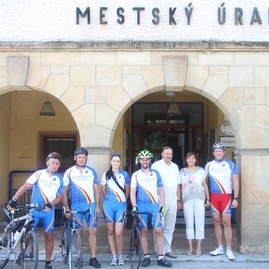 Trenčiansky župan sa osobne stretol s 13 primátormi a starostami kopaničiarskeho regiónu - 5.STARA_TURA