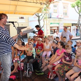 Trenčiansky župan sa zapojil do projektu celé slovensko číta deťom - Cele Slovensko cita detom_TN_2015 (6)