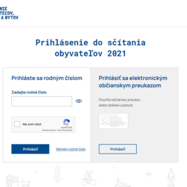 Zväčšiť fotografiu - Trenčiansky župan vyzýva obyvateľov na elektronické sčítanie - Scitanie_5