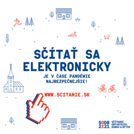 Zväčšiť fotografiu - Trenčiansky župan vyzýva obyvateľov na elektronické sčítanie - scitanie_2