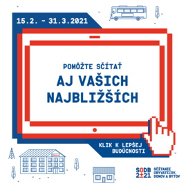 Zväčšiť fotografiu - Trenčiansky župan vyzýva obyvateľov na elektronické sčítanie - scitanie_3