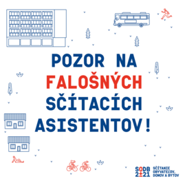 Zväčšiť fotografiu - Trenčiansky župan vyzýva obyvateľov na elektronické sčítanie - scitanie_4