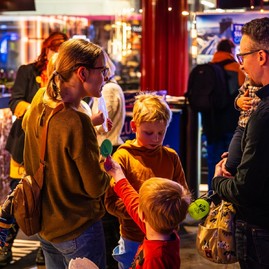 Zväčšiť fotografiu - Trenčín nielen perlou považia ale celej európy