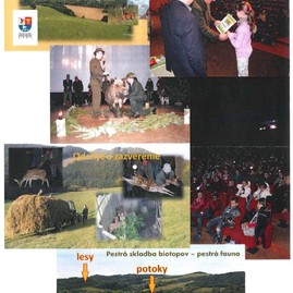 Tretí ročník pakr tsk je za nami! pozrite sa s nami na najzaujímavejšie projekty - pestrá fauna-page-001 (2)