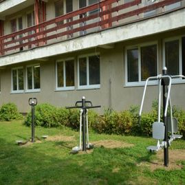 Tretí ročník pakr tsk je za nami! pozrite sa s nami na najzaujímavejšie projekty - telocvicna_miesto, kde to zije sportom