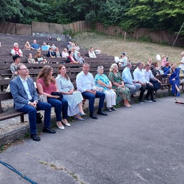 Zväčšiť fotografiu - Tretia júlová nedeľa patrila v kraji športu i kultúre - 20220717_181416